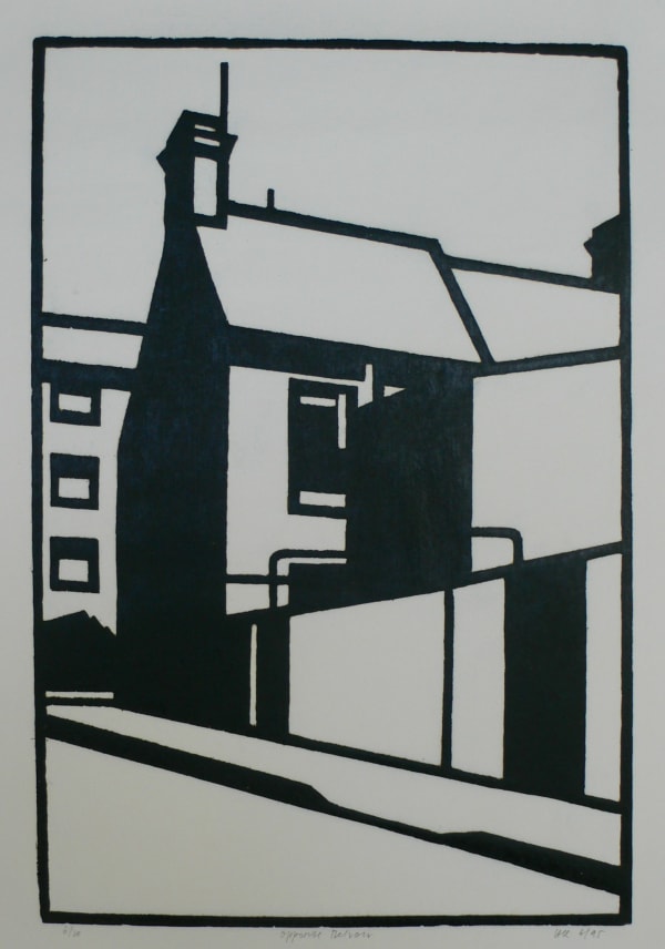 Opposite Belvoir (Surry Hills)