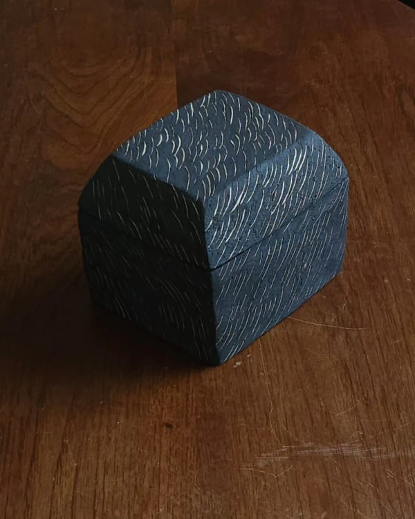 box(함) for writer 1