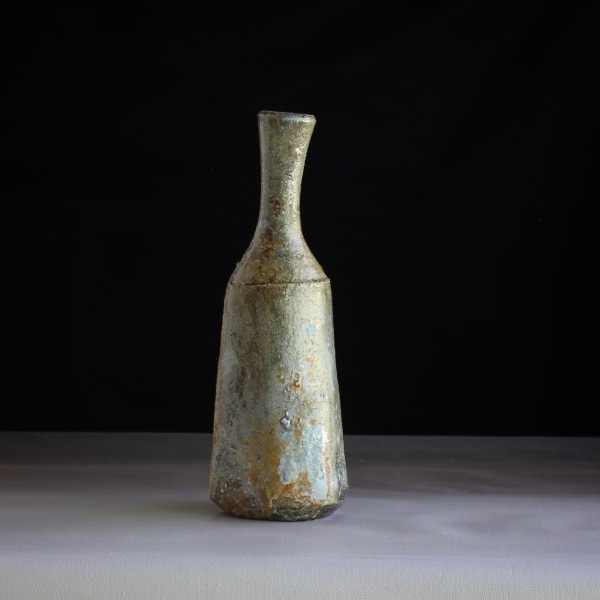 Bottle - Two Seasons