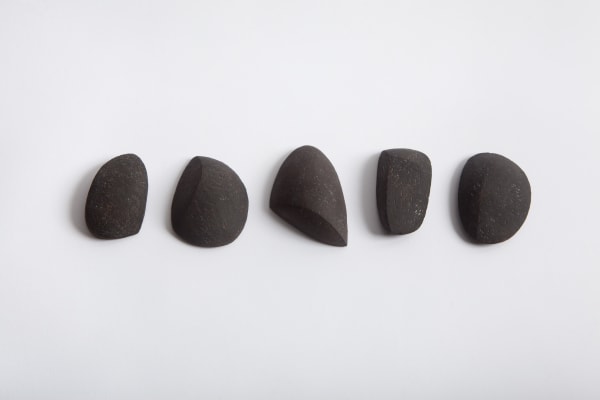 Untitled (tools for remembering)