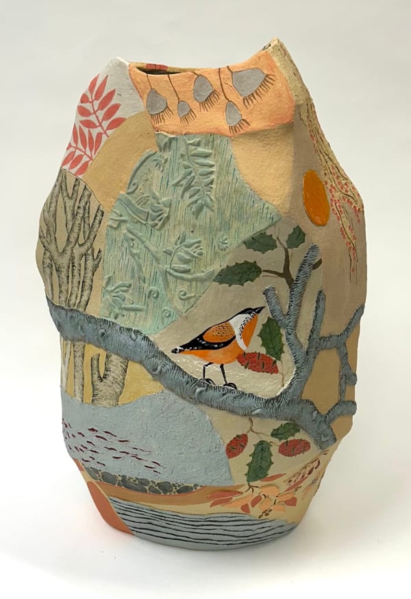 Tales From The Forest