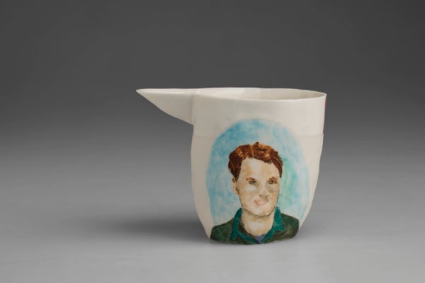 Remember: Alexei Navalny 2.