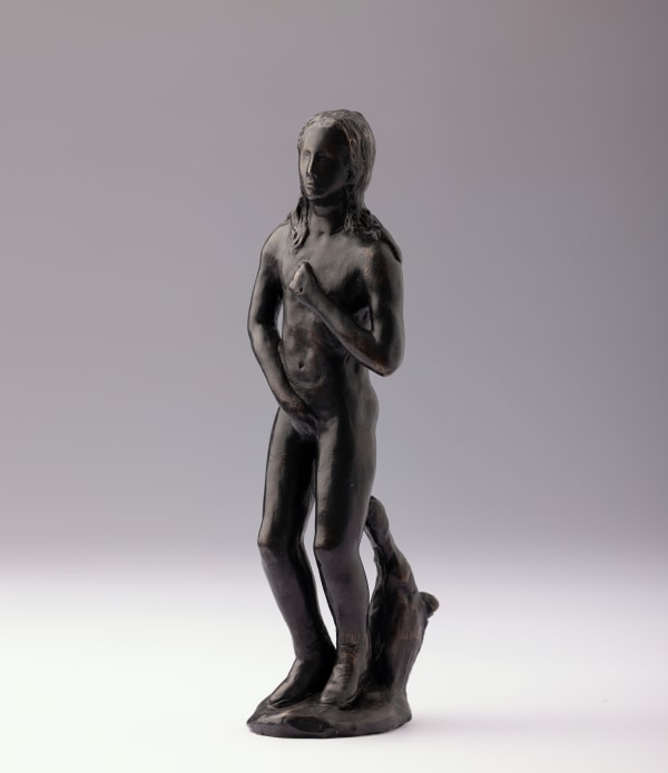 Sassy Park Louis, 2021