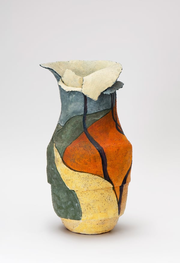 Road to Grindells Hut