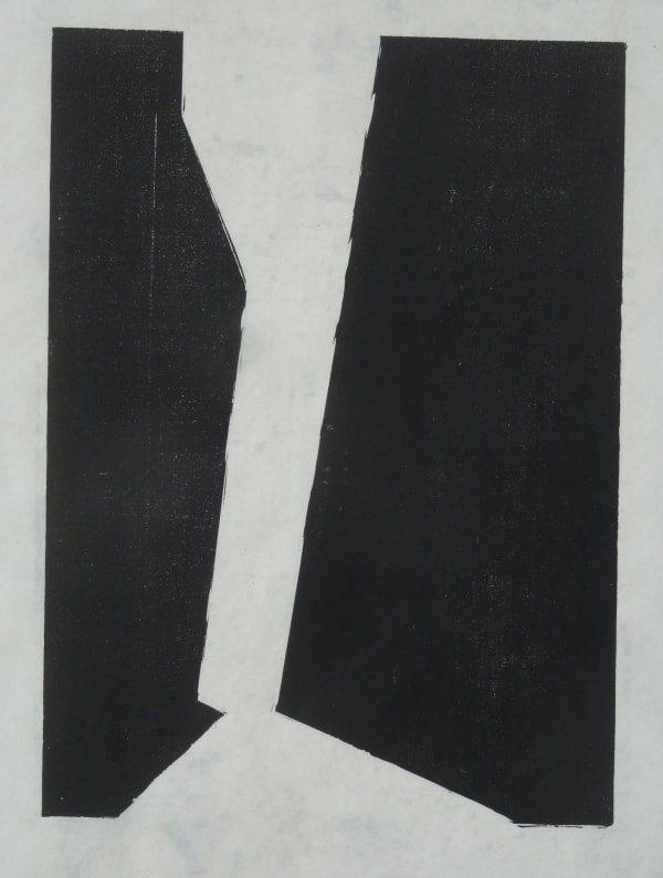 CBD Laneway, Bright Light