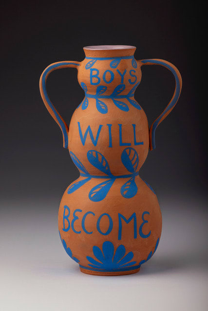 Sassy Park Newington School Becomes Co-Educational, 2024