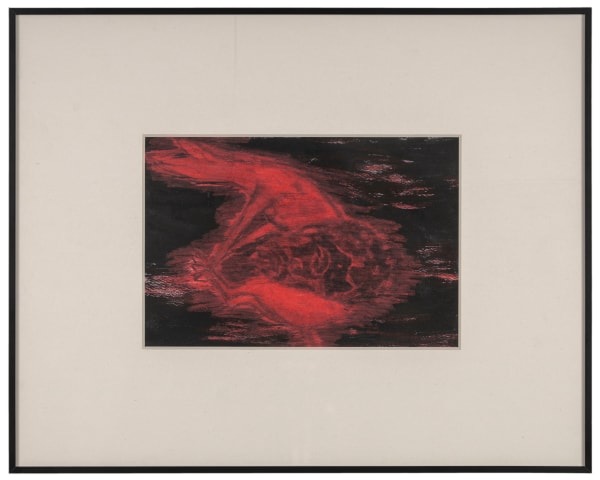 Madhu Das, The Act XIX