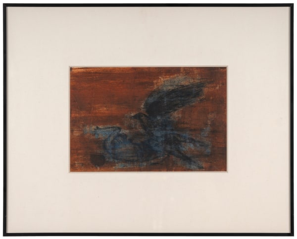 Madhu Das, The Act XX