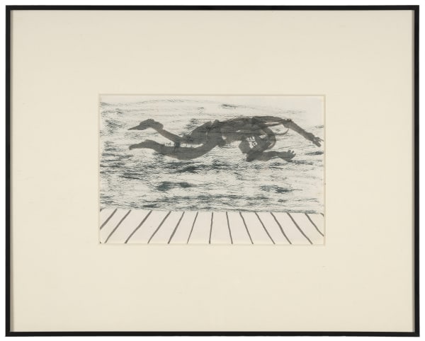 Madhu Das, The Act XXIII