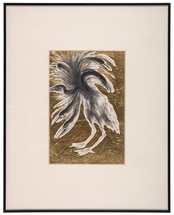 Madhu Das, The Act II