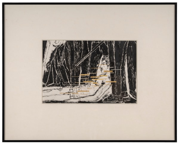 Madhu Das, The Act XXIV