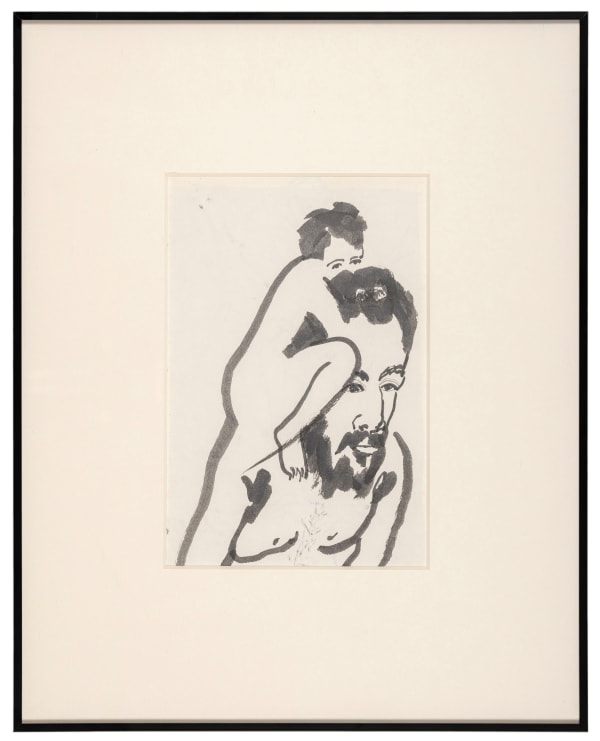 Madhu Das, The Act XIV