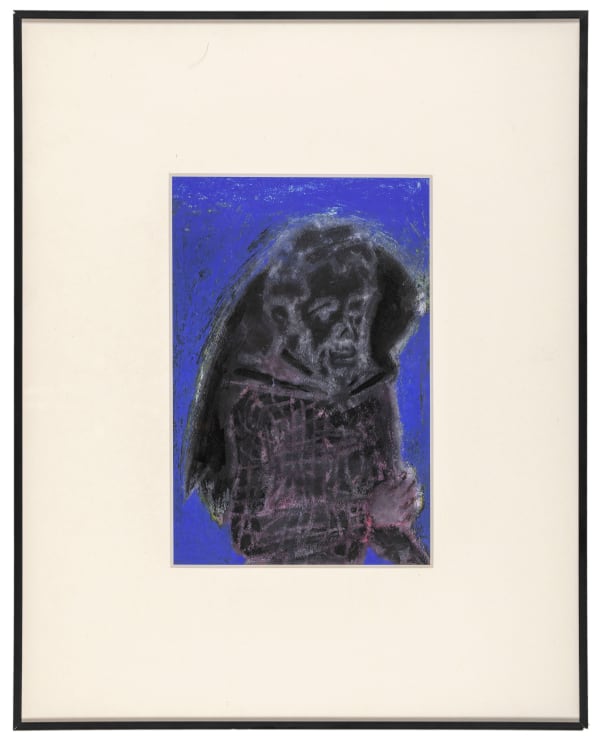 Madhu Das, The Act V