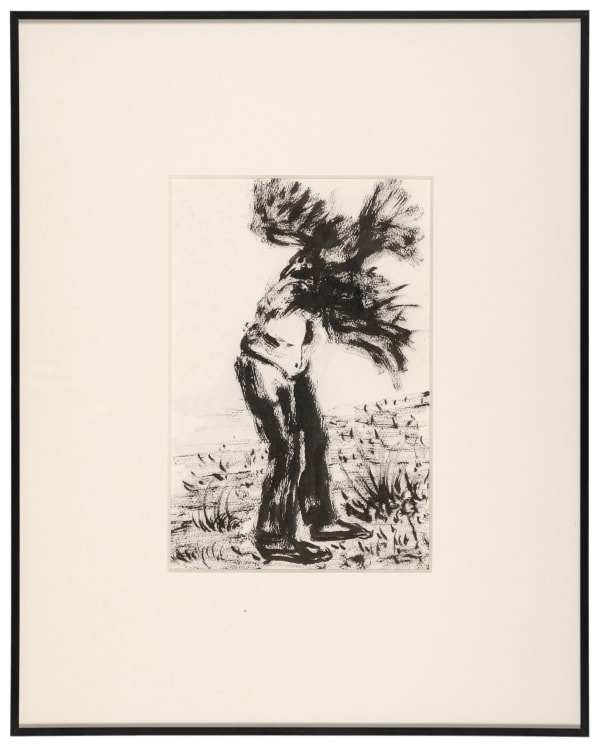 Madhu Das, The Act VII