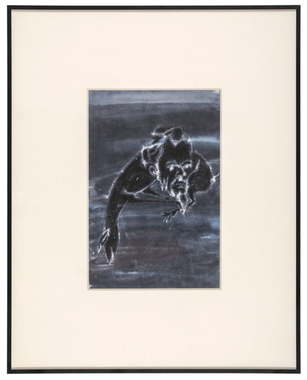 Madhu Das, The Act XII