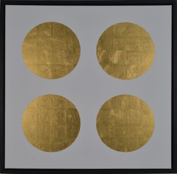 Stef van Strij, Moonlight, 2022