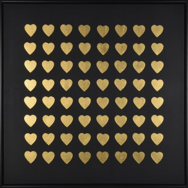 Stef van Strij, Language, 2021