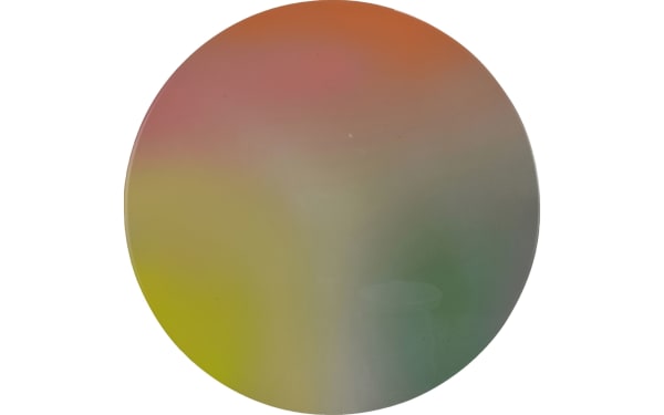 Femm, The Dot - Multi, 2023