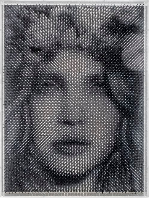 Maxim Wakultschik, Diogenia, 2023