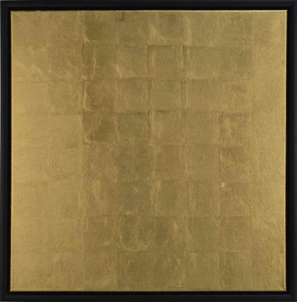 Stef van Strij, Overcome L, 2021