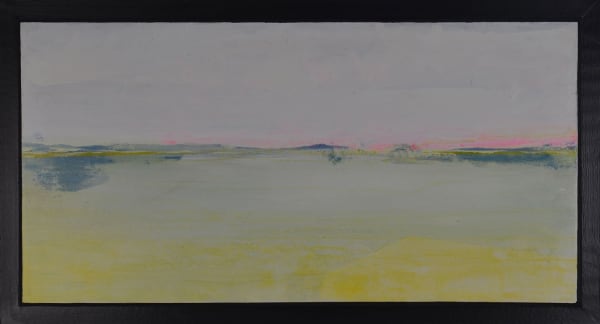 Ids van der Krieke, Tabula Rasa, 2022