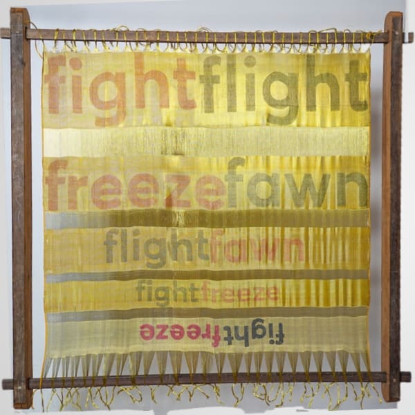 Lakshmi Madhavan, Respond., 2023