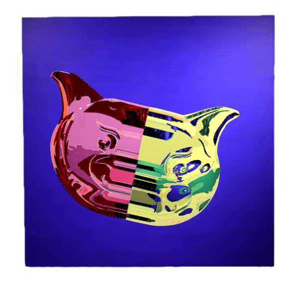 Nabi, Split Familiar, 2025