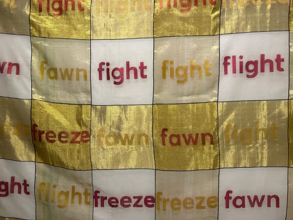 Lakshmi Madhavan, Pls Respond., 2023