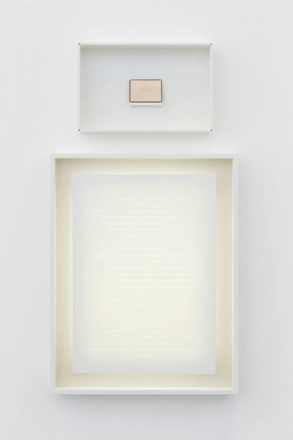 Pas pu saisir la mort / Couldn' t Capture Death