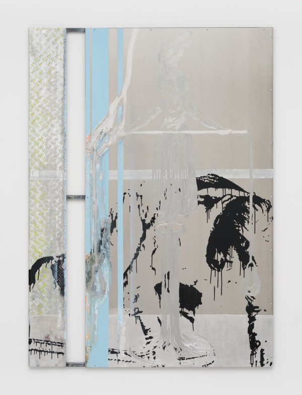 A Balancing Act (equilibrium)