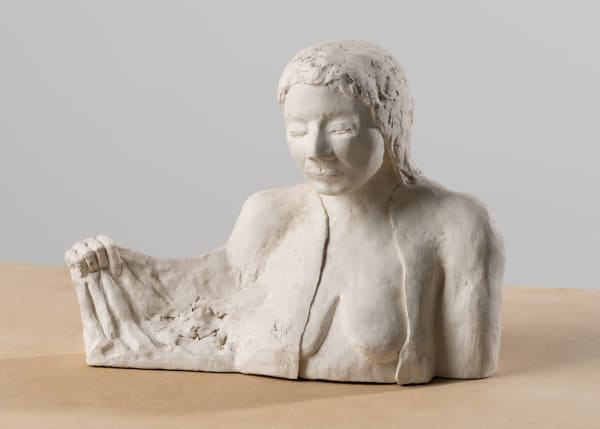 Martha fra Halmtorvet