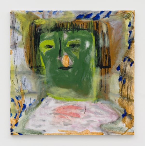 No One and See You in Heaven Faster Maria