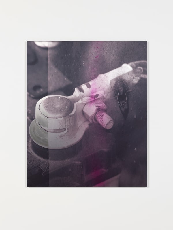 High-Octane (II)