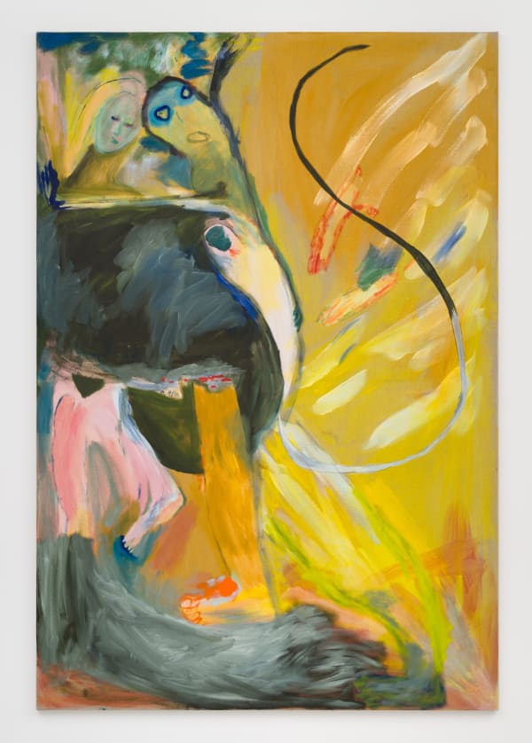 See You in Heaven II