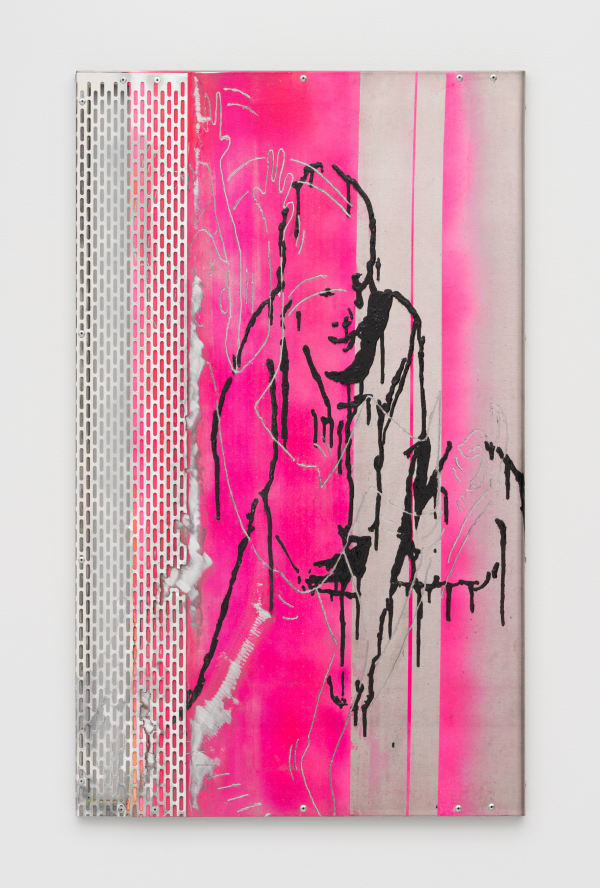 A Balancing Act (between thrill and despair)