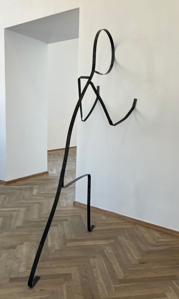 Don’t get up and divide, not that flesh and that flesh