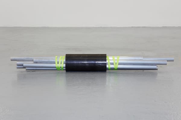 Battery L