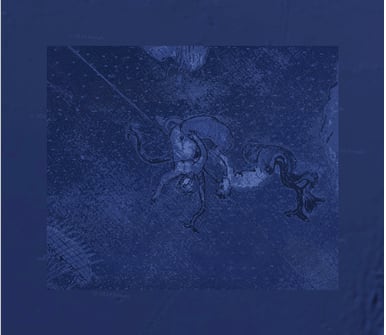 Liliana Farber, From old tales, 2024