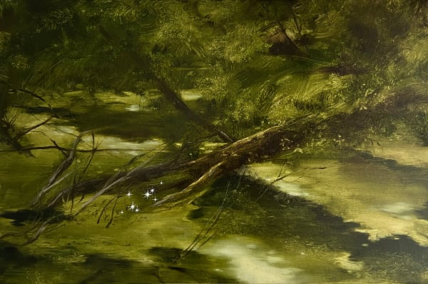 Maryam Yusifaliyeva, Hint, 2024