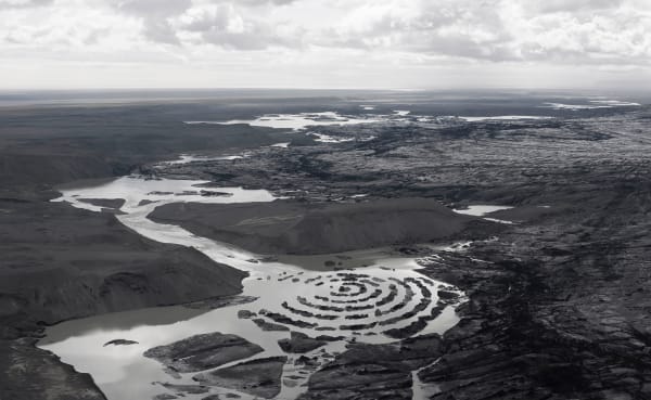 Recycle Group, Airdrop!, 2015