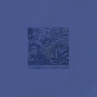 Liliana Farber, Whispers of witches and demons, 2024