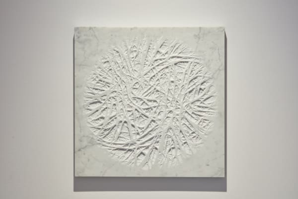 Recycle Group, Untitled, 2018