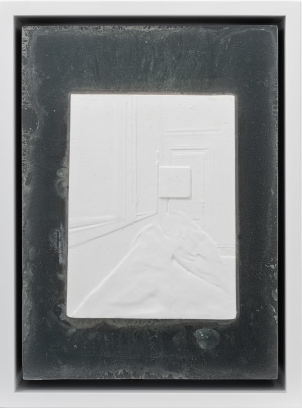 Aida Mahmudova, Composition 21, 2022