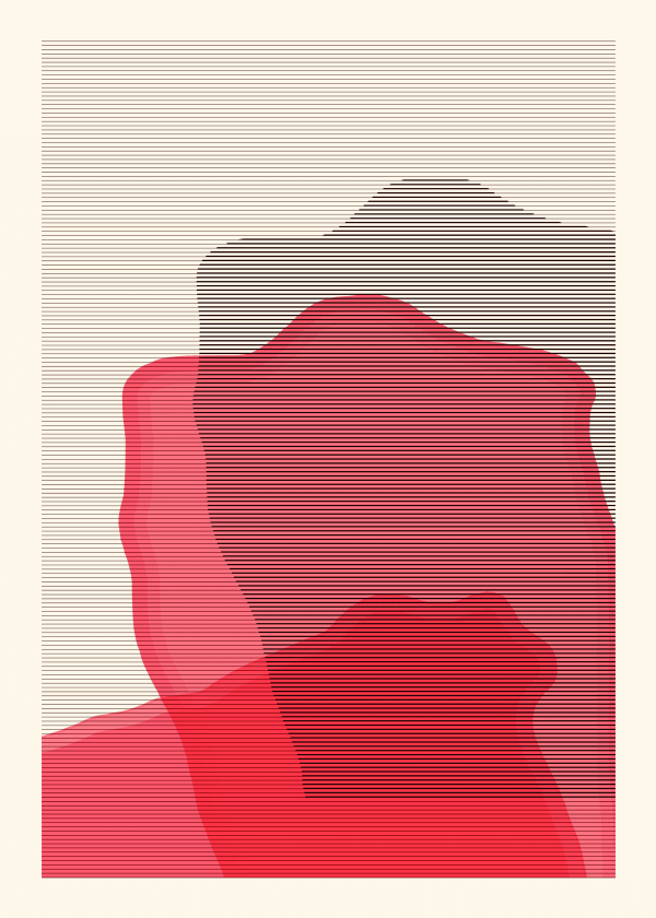 Anna Beller, Prototype 001, 2024