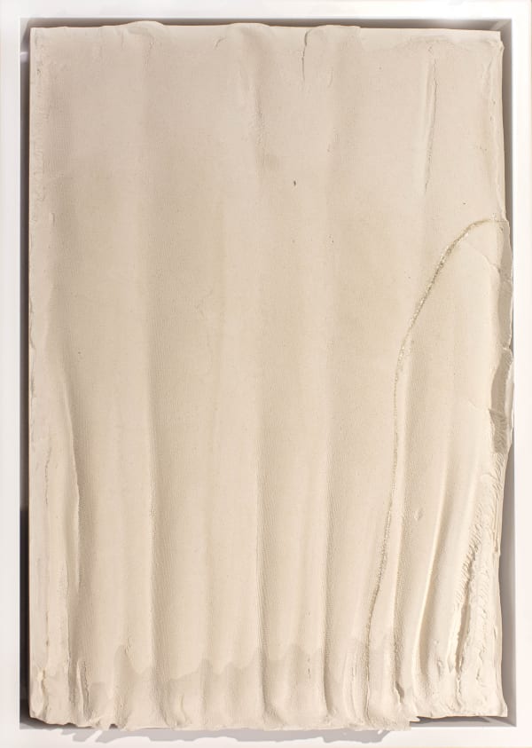 Aida Mahmudova, Untitled, 2022