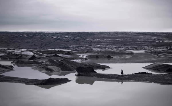 Recycle Group, Mail, 2015