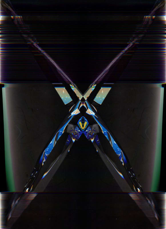 Hyo Myoung Kim, Scan019 dif con, 2014