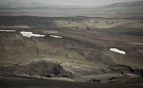 Recycle Group, Skype, 2015