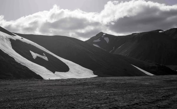 Recycle Group, Messenger, 2015