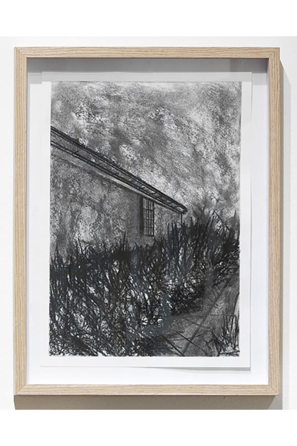 Aida Mahmudova, Untitled , 2022